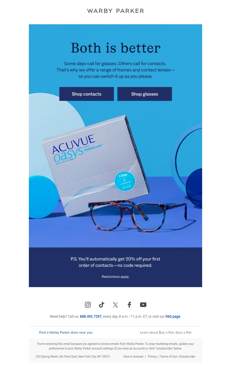 Screenshot of email with subject /media/emails/03a78512-29e7-49a7-8fd7-230fdfd68c1a.jpg