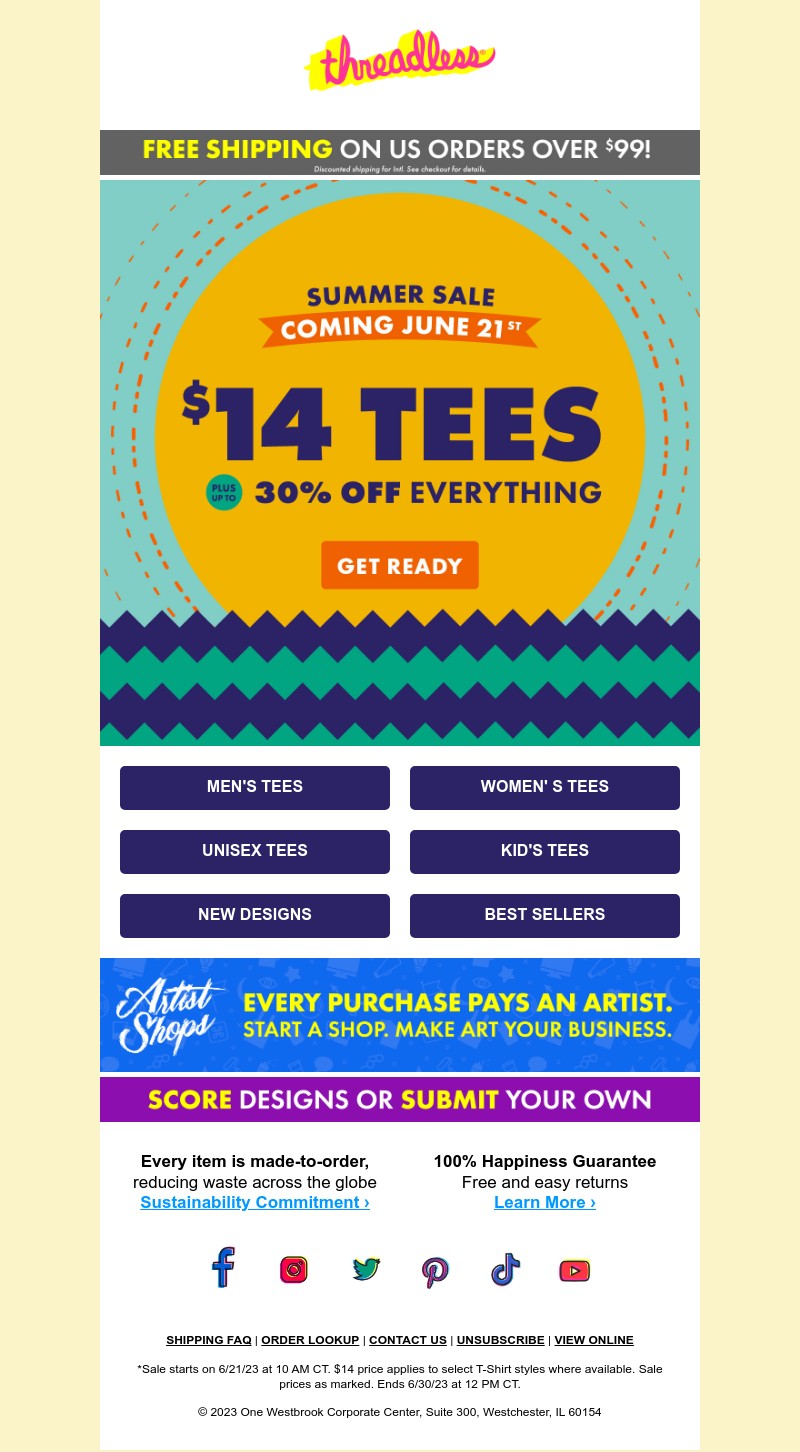 Screenshot of email with subject /media/emails/03a86a24-b3b6-4b7b-99e6-a46141314fdb.jpg