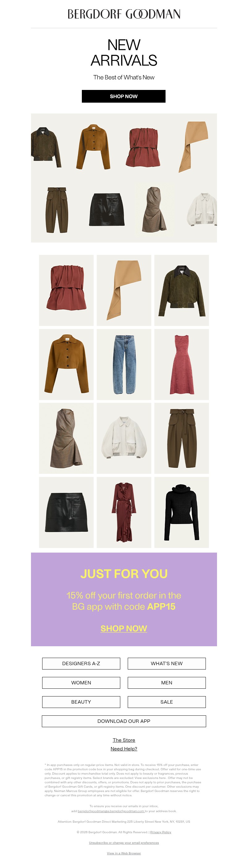 Screenshot of email with subject /media/emails/03a97b98-95f6-4493-b613-1f6ada73980e.jpg