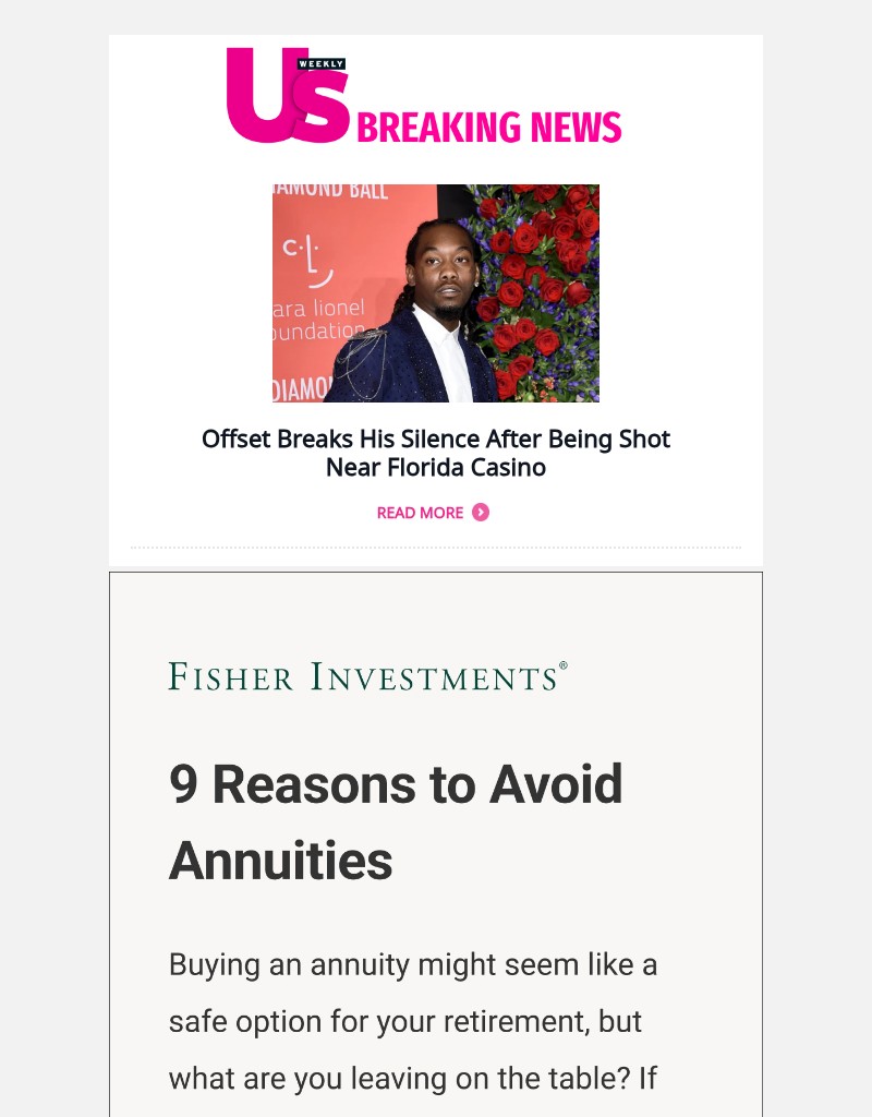 Screenshot of email with subject /media/emails/03a9895d-4ec4-456d-8ba3-589864af4928.jpg