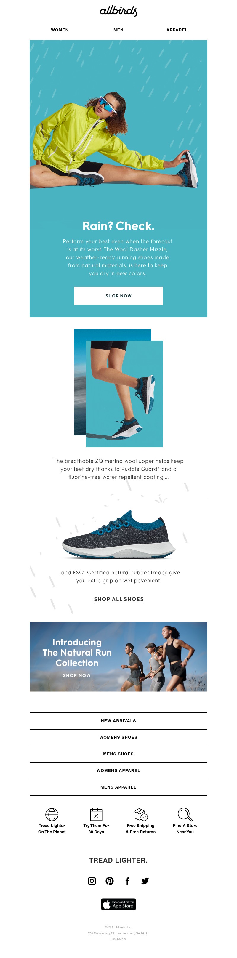 Screenshot of email with subject /media/emails/03aa8221-f690-44b7-83ee-c2a67924fb31.jpg