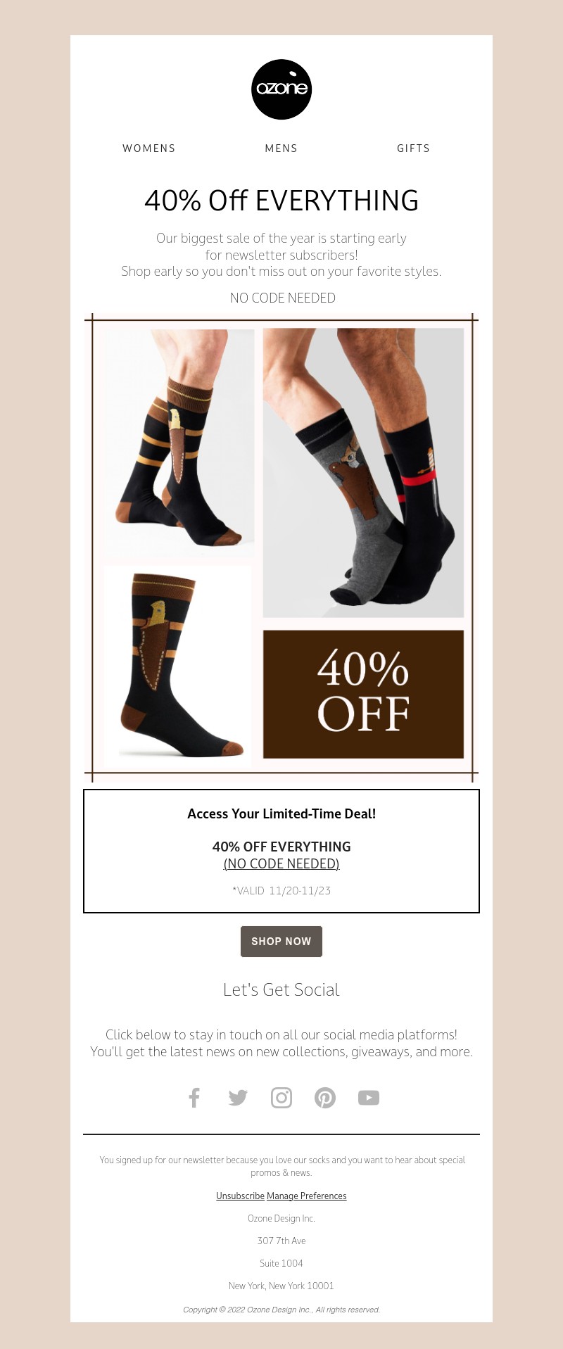 Screenshot of email with subject /media/emails/03abf5d9-0947-4bdb-a6ac-7af0362d83f5.jpg