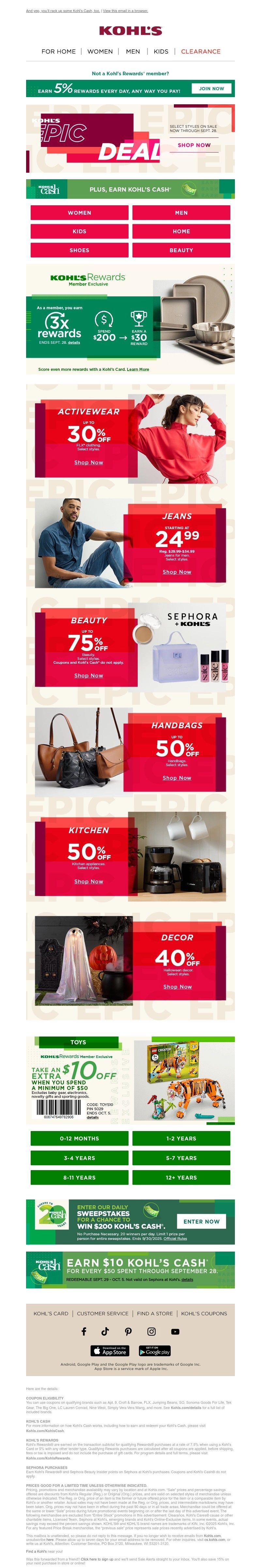 Screenshot of email with subject /media/emails/03acac50-2ab5-48e6-bbc1-c5f990865b99.jpg