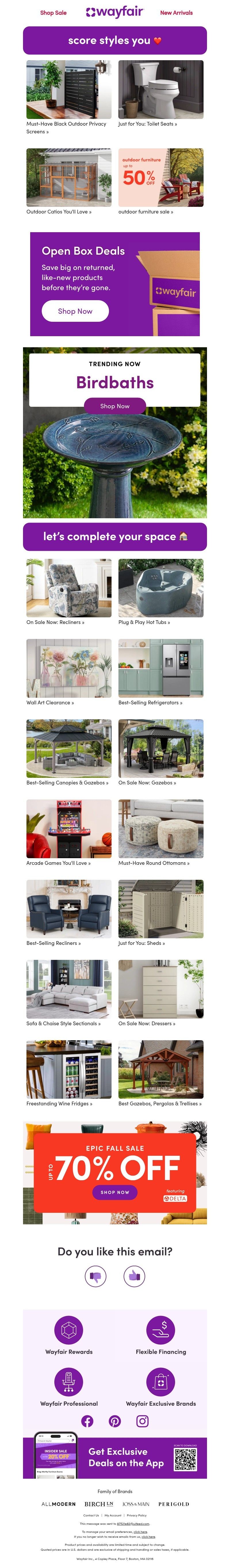 Screenshot of email with subject /media/emails/03ad1f96-e3eb-4089-a276-dbe620c21d49.jpg