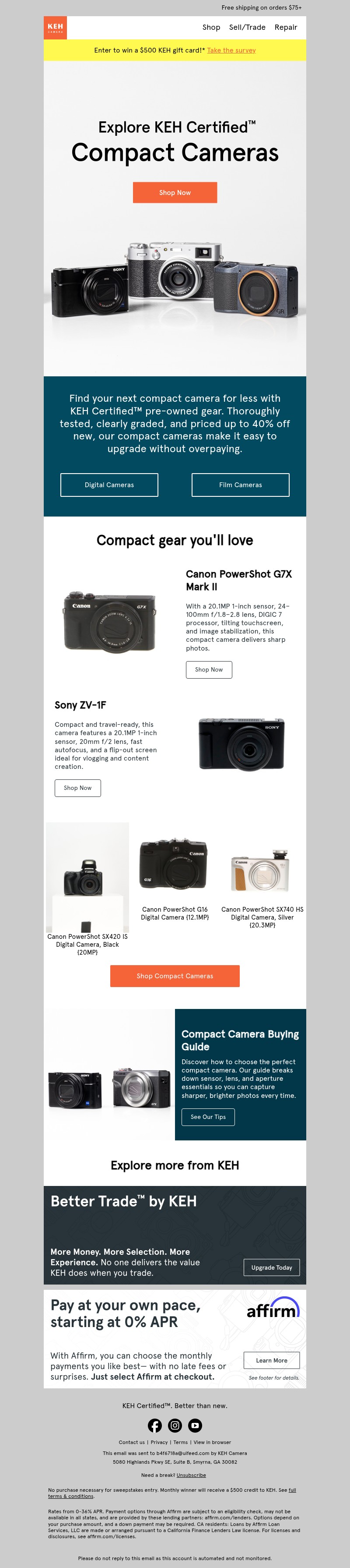 Screenshot of email with subject /media/emails/03ae1417-8749-4990-a52d-4acb147afb08.jpg