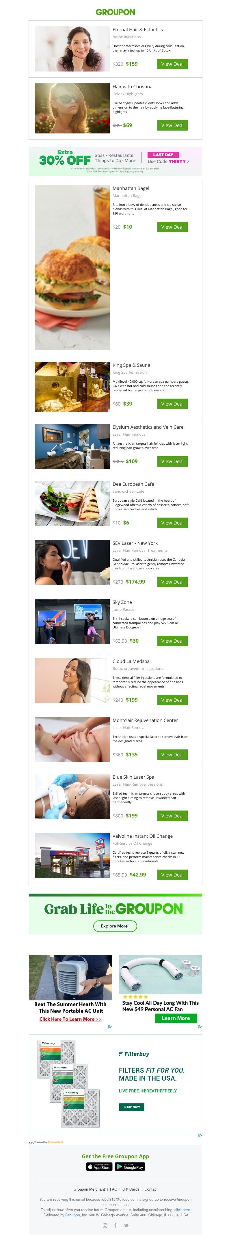 Screenshot of email with subject /media/emails/03ae3ca5-a077-4610-861b-0c0179b1f1e6.jpg