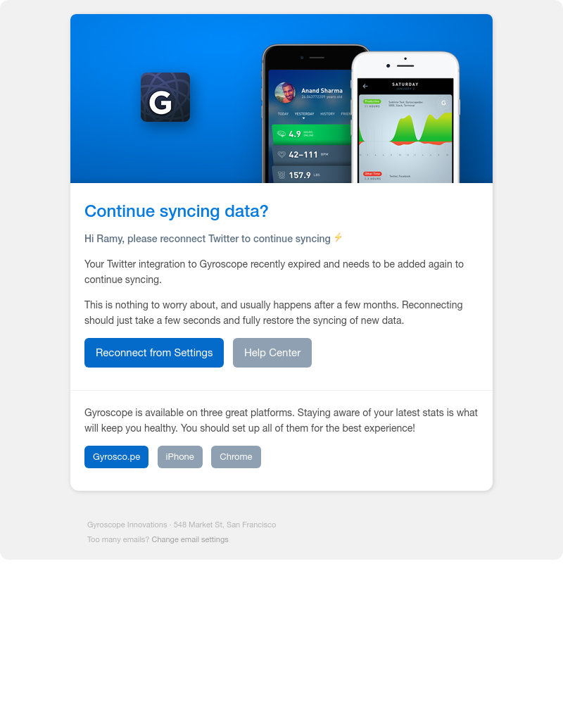 Screenshot of email with subject /media/emails/03ae7036-2a6e-4cef-8a81-3ac4006c2072.png