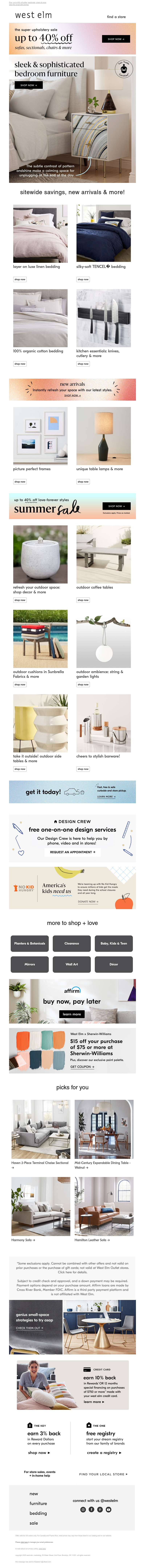 Screenshot of email with subject /media/emails/03b032bb-270f-423b-9428-bb47ffa21358.png