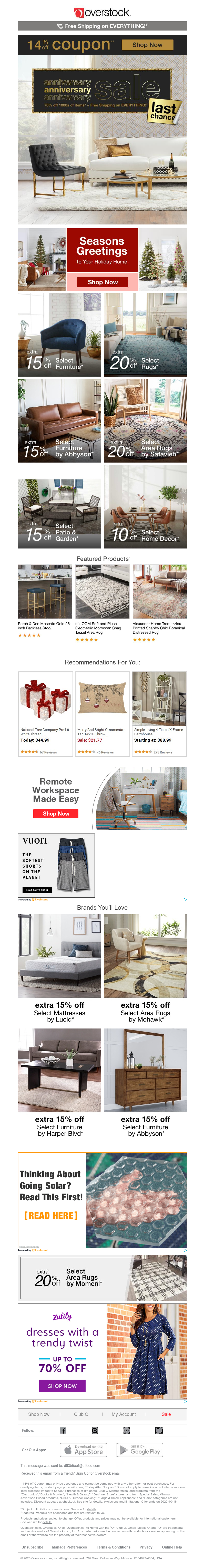 Screenshot of email with subject /media/emails/03b129b8-d715-4a3a-86ac-fcbc52446e04.png