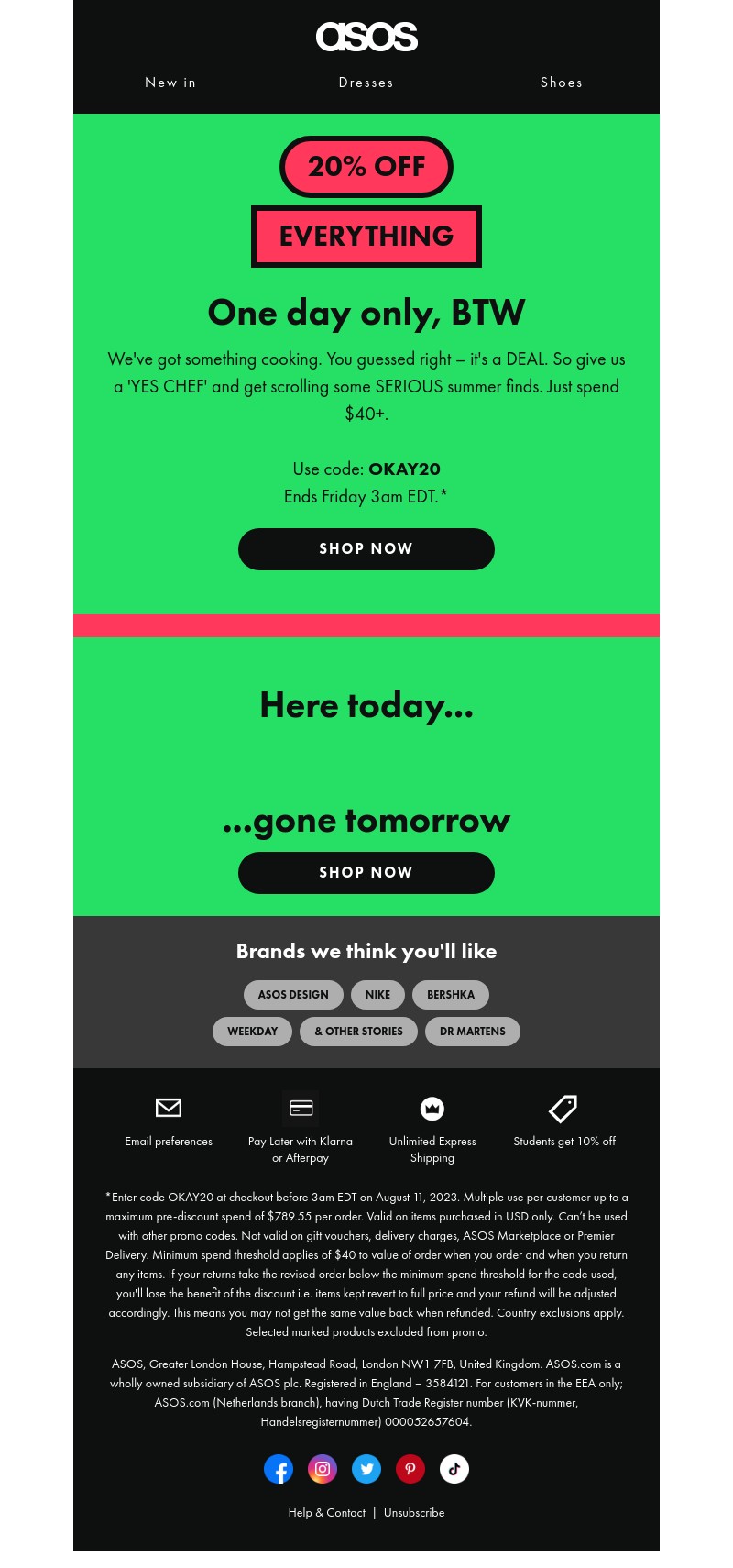 Screenshot of email with subject /media/emails/03b1493f-a98d-41d0-a55f-d318388b21d1.jpg