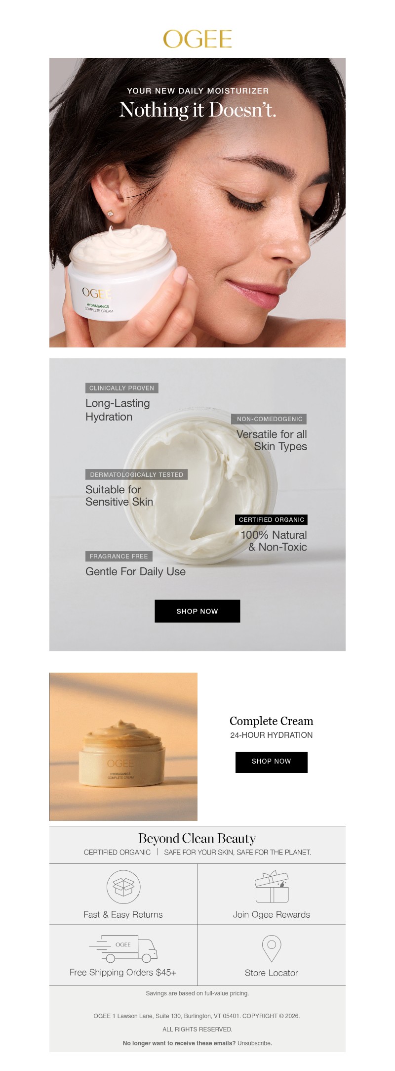 Screenshot of email with subject /media/emails/03b16945-967e-4cee-92f7-ebec89076368.jpg