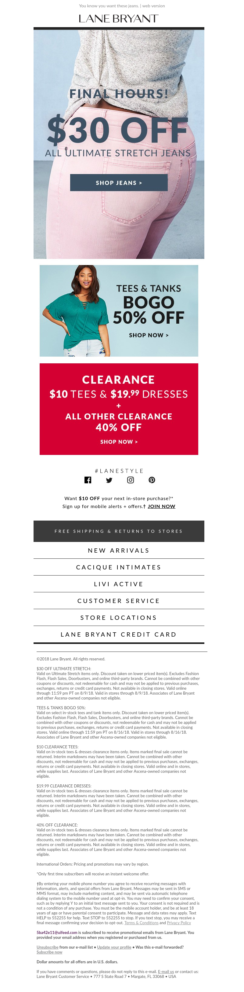 Screenshot of email with subject /media/emails/03b28c17-f2fe-4daa-838c-f8d3c2288238.png