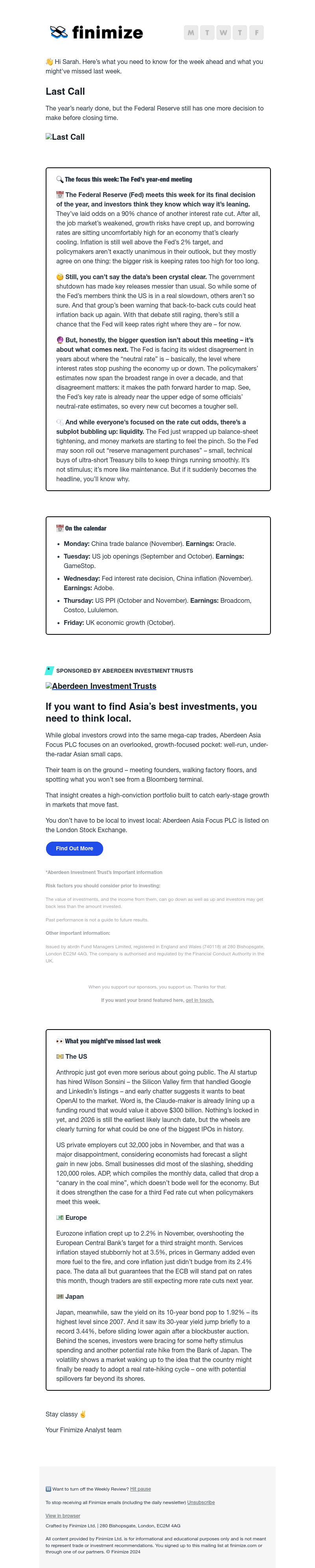 Screenshot of email with subject /media/emails/03b2f519-aaa4-4e57-81c5-d702aff9d20b.jpg