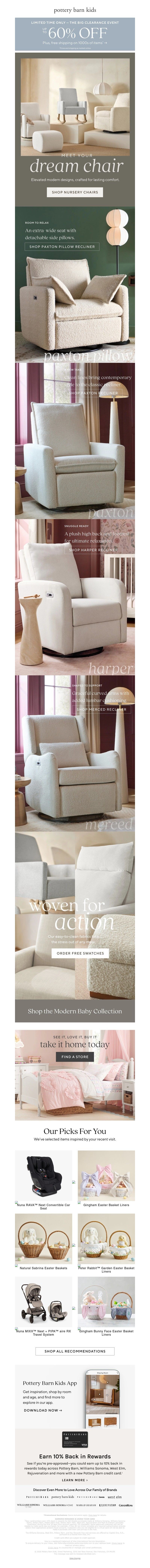 Screenshot of email with subject /media/emails/03b3210a-272f-4212-93f4-38a2b07a326f.jpg