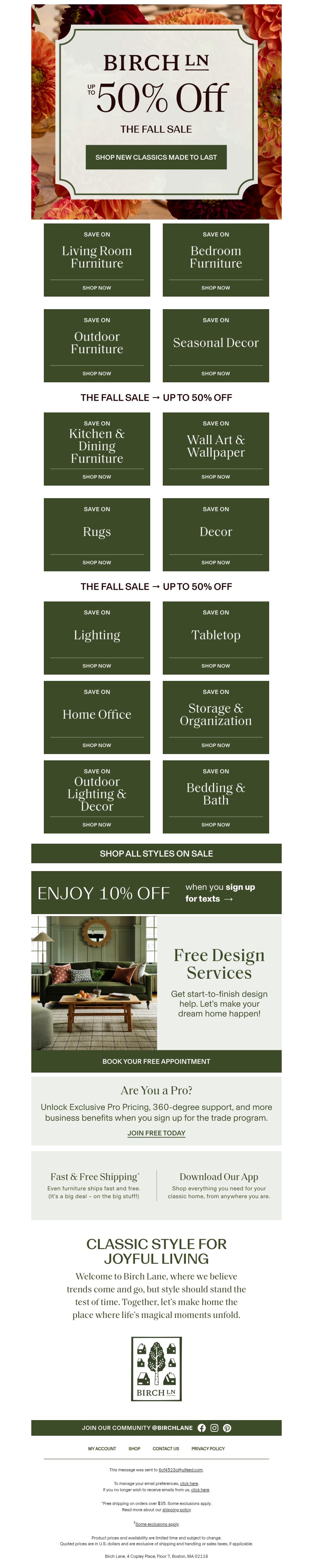 Screenshot of email with subject /media/emails/03b38a1a-0949-4636-826e-4e4e3fc66d1c.jpg