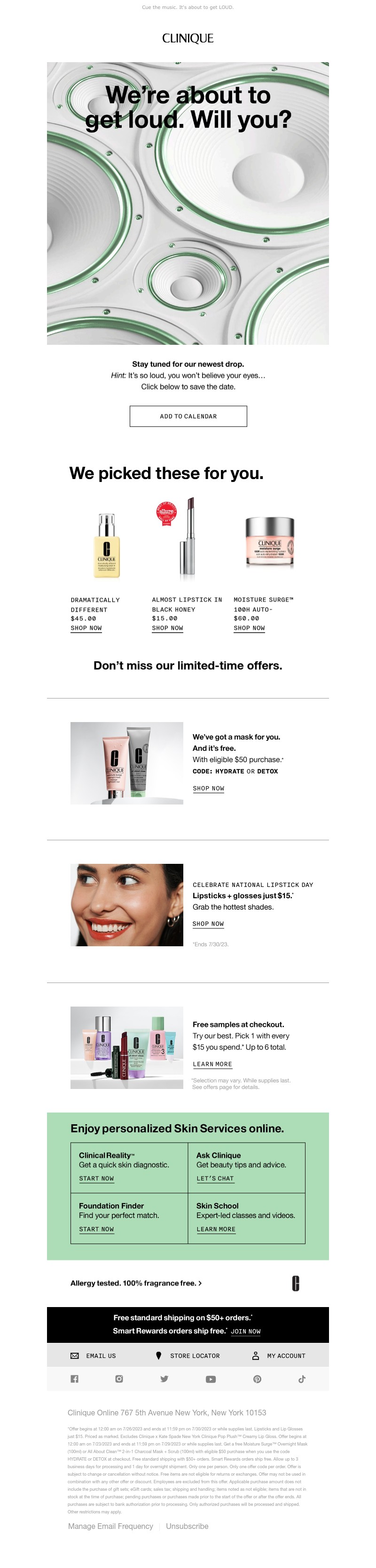 Screenshot of email with subject /media/emails/03b4471b-4b52-4a2a-9974-0f698173a76e.jpg