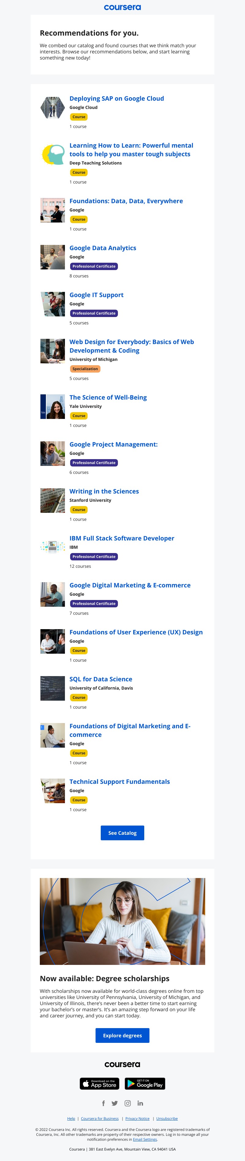Screenshot of email with subject /media/emails/03b476e6-5df6-41dc-ab5c-33deeb184eea.jpg