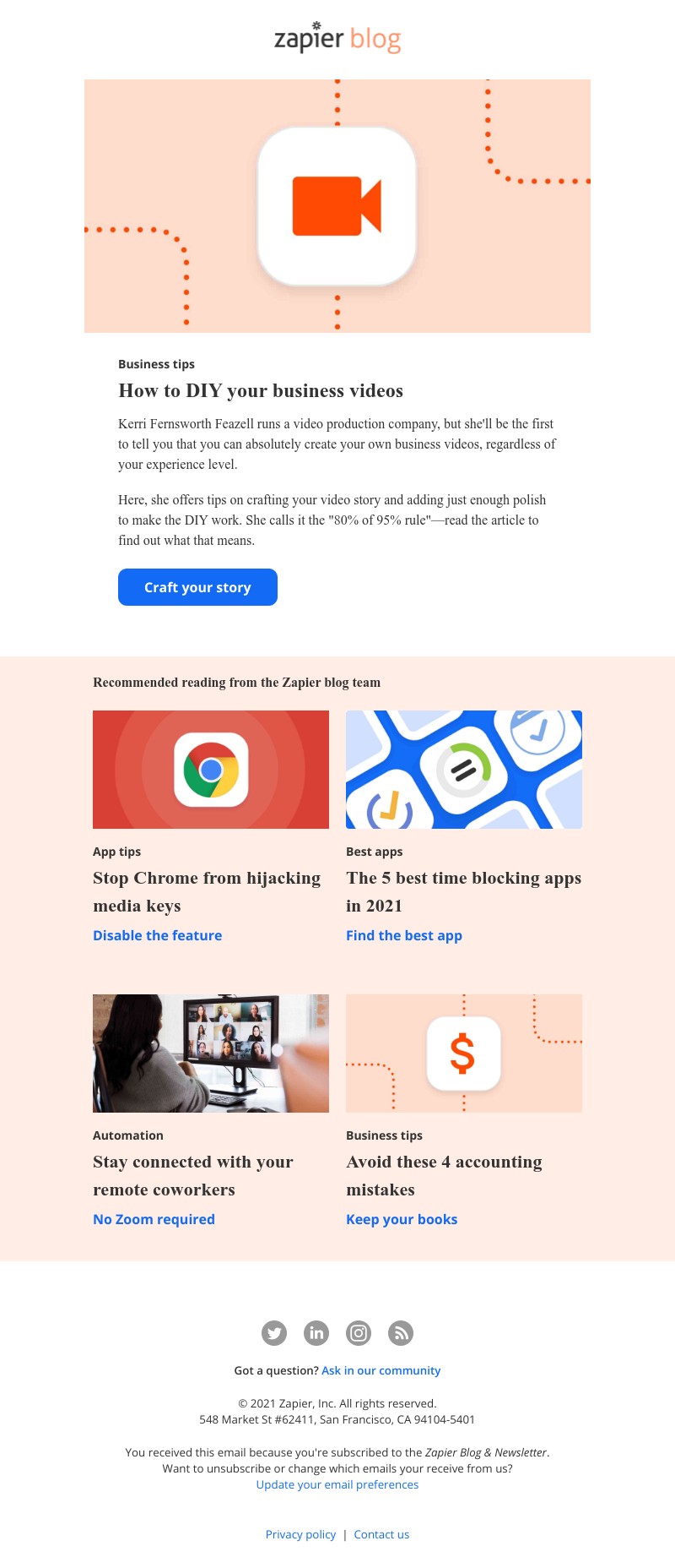 Screenshot of email with subject /media/emails/03b490bb-c50b-49c9-8442-63365257245d.jpg