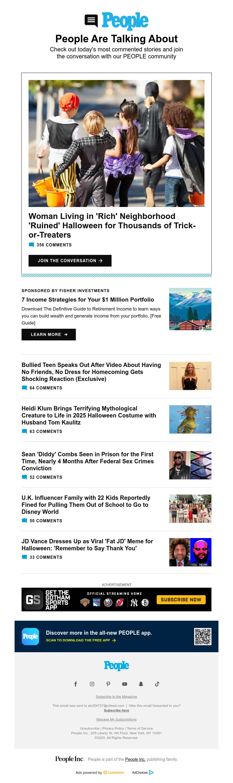 Screenshot of email with subject /media/emails/03b50a1a-6ded-4619-b87e-aa1caf2ad7f0.jpg