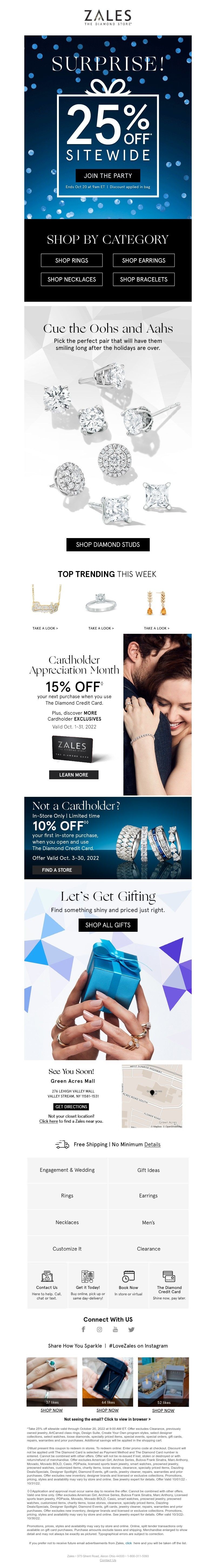 Screenshot of email with subject /media/emails/03b53761-5148-4fb6-b798-a2fc85acdbce.jpg