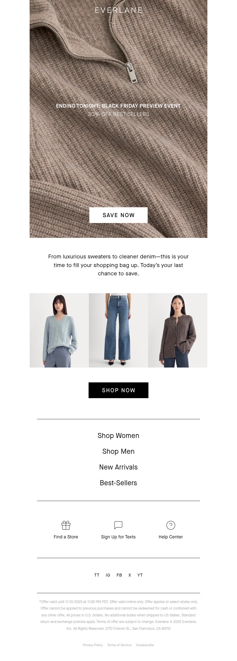 Screenshot of email with subject /media/emails/03b543b4-9a57-4b9a-bea4-995f473f0033.jpg