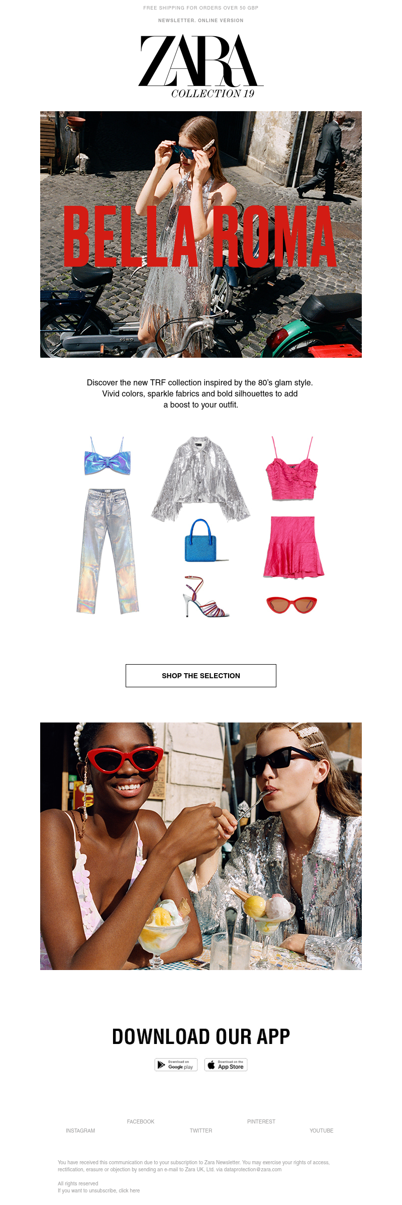 Screenshot of email with subject /media/emails/03b5a260-2b21-4245-b210-45513cdd6884.png