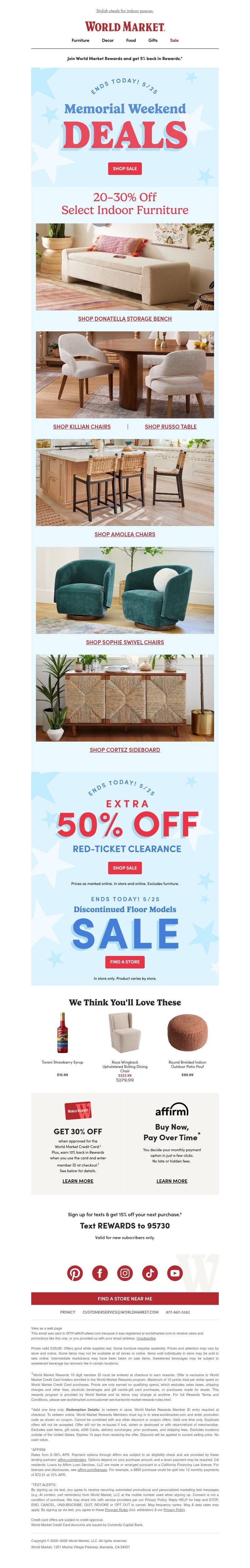 Screenshot of email with subject /media/emails/03b60bdf-94f7-4475-b12e-630deaad4486.jpg