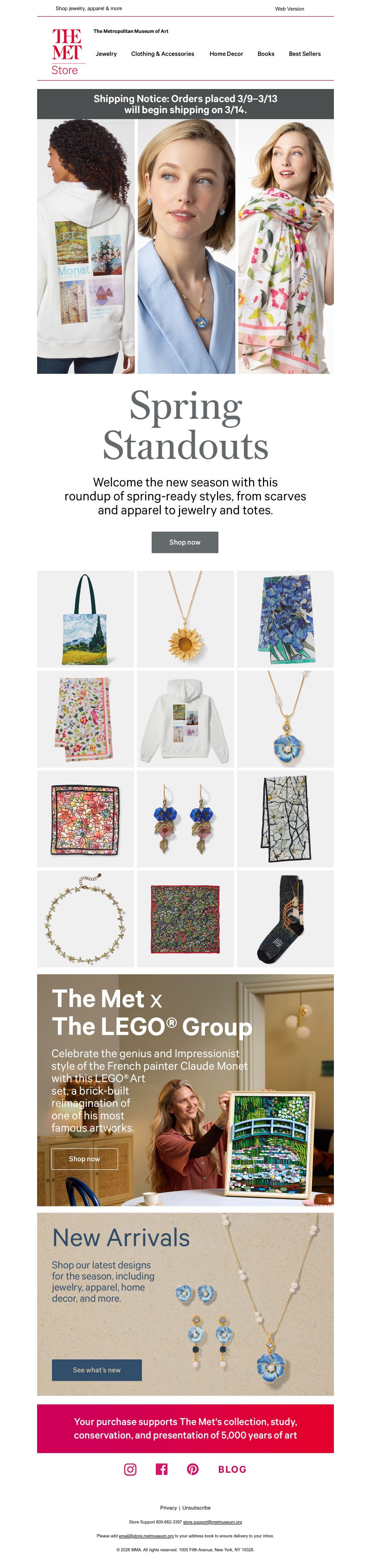 Screenshot of email with subject /media/emails/03b62415-44fe-48b3-a443-cfe605b38fc9.jpg