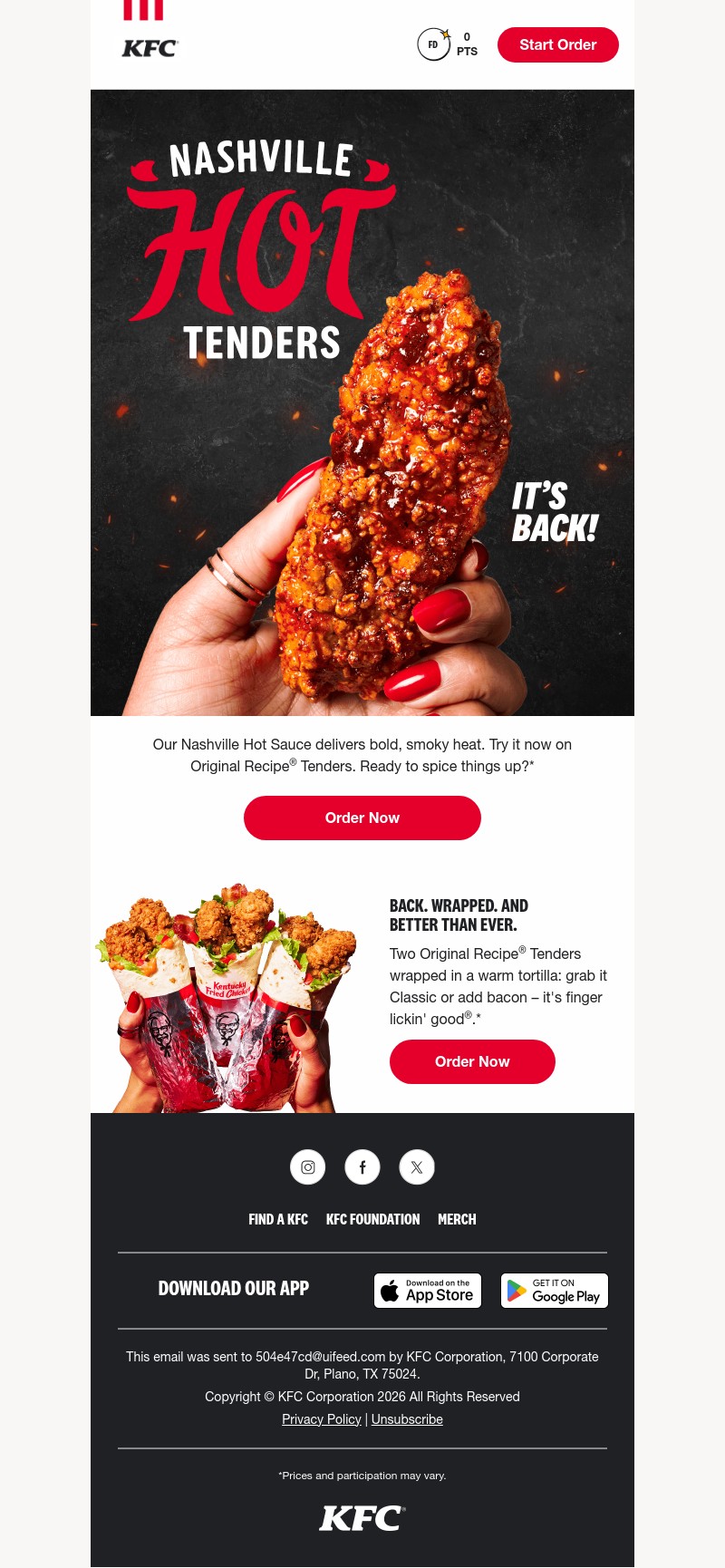 Screenshot of email with subject /media/emails/03b74262-1c7f-4a22-9a05-e7a6d4385082.jpg