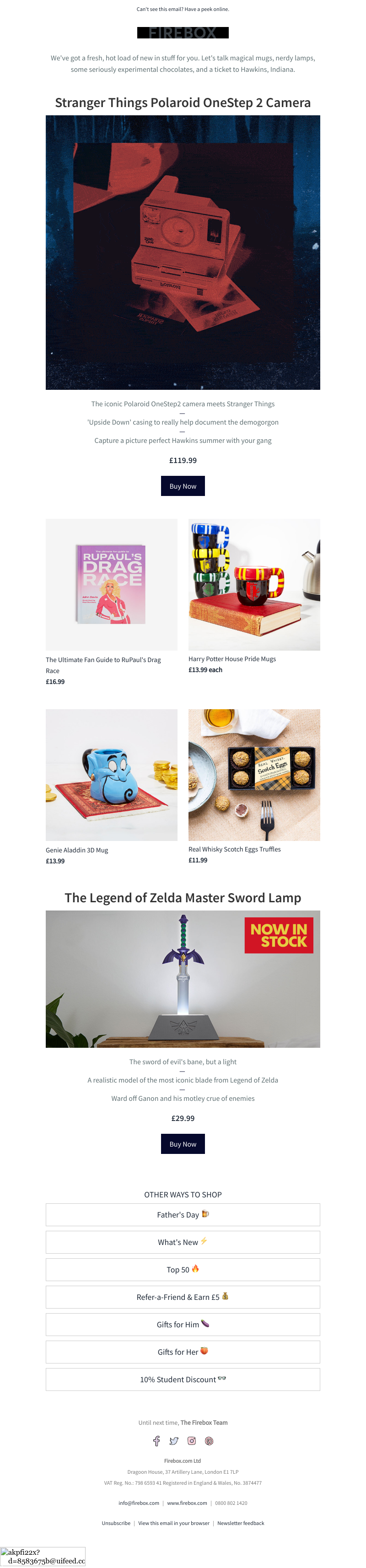 Screenshot of email with subject /media/emails/03ba2817-ddb5-4f1e-846f-507cab2b278c.png