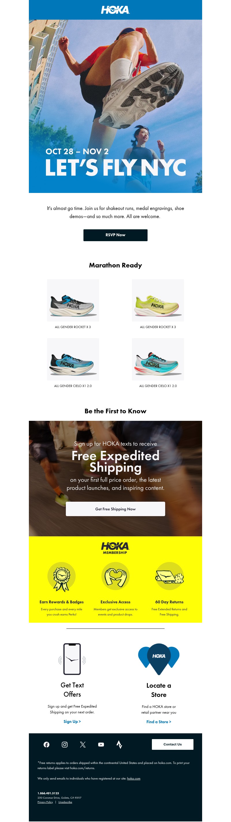 Screenshot of email with subject /media/emails/03ba928a-2b54-4665-af12-4e3f7468eb95.jpg