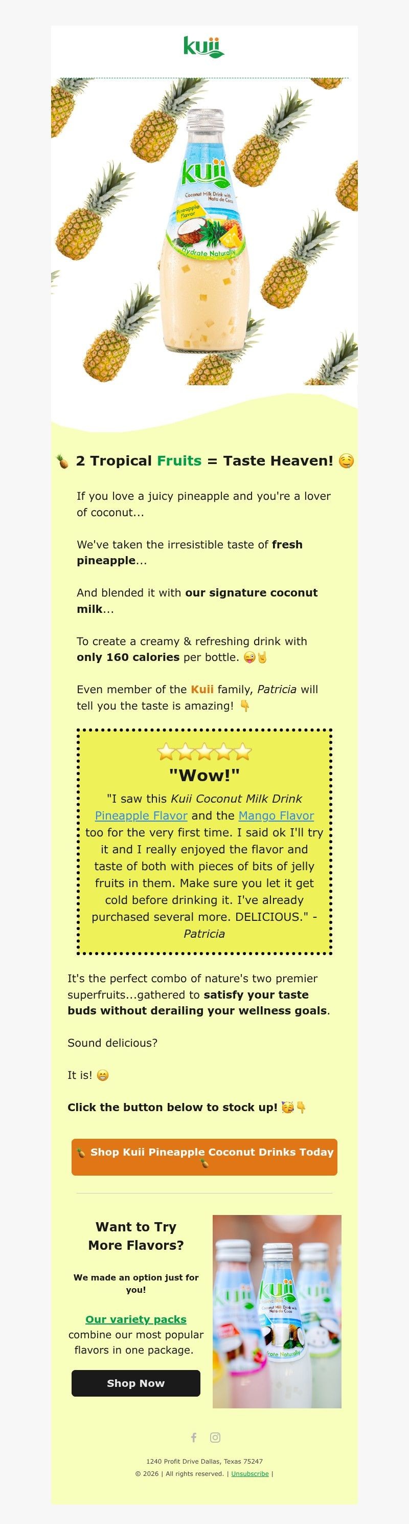 Screenshot of email with subject /media/emails/03bba331-98af-4ef5-a6aa-cac1add35496.jpg