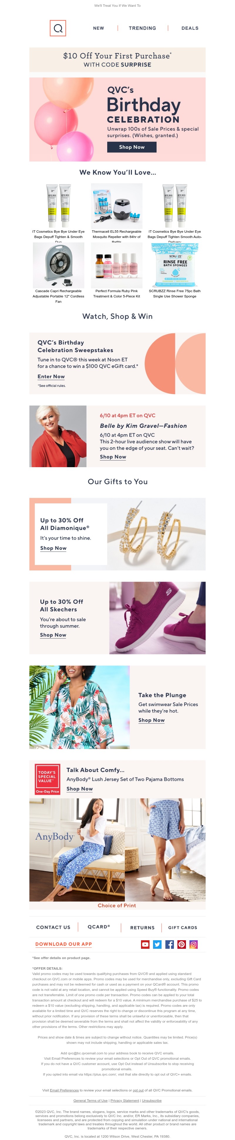 Screenshot of email with subject /media/emails/03bc0fa9-5985-4d8b-8f1a-c85cc7869564.jpg