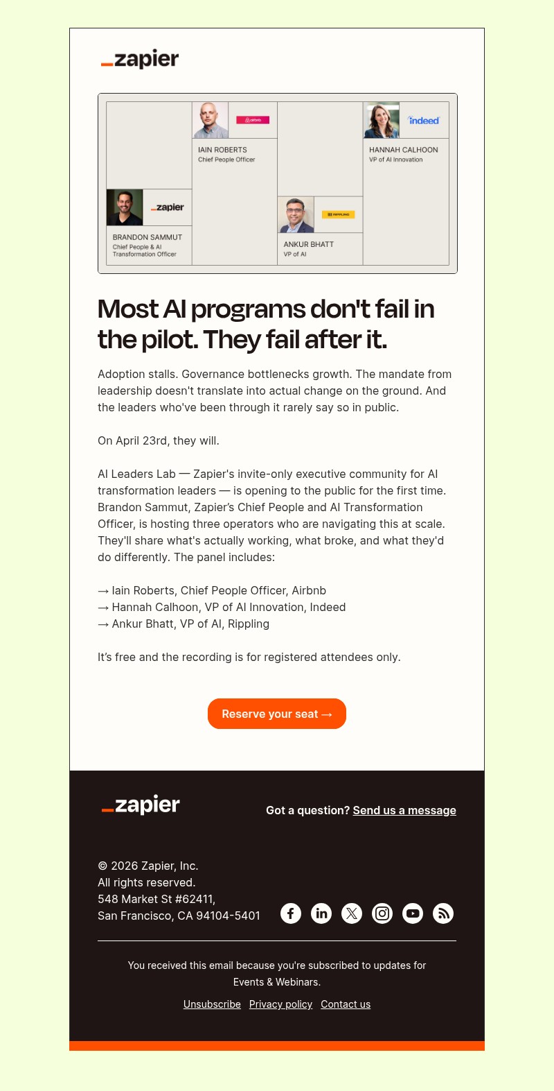 Screenshot of email with subject /media/emails/03bc4b7d-9c45-45c5-a13e-7536525773ee.jpg