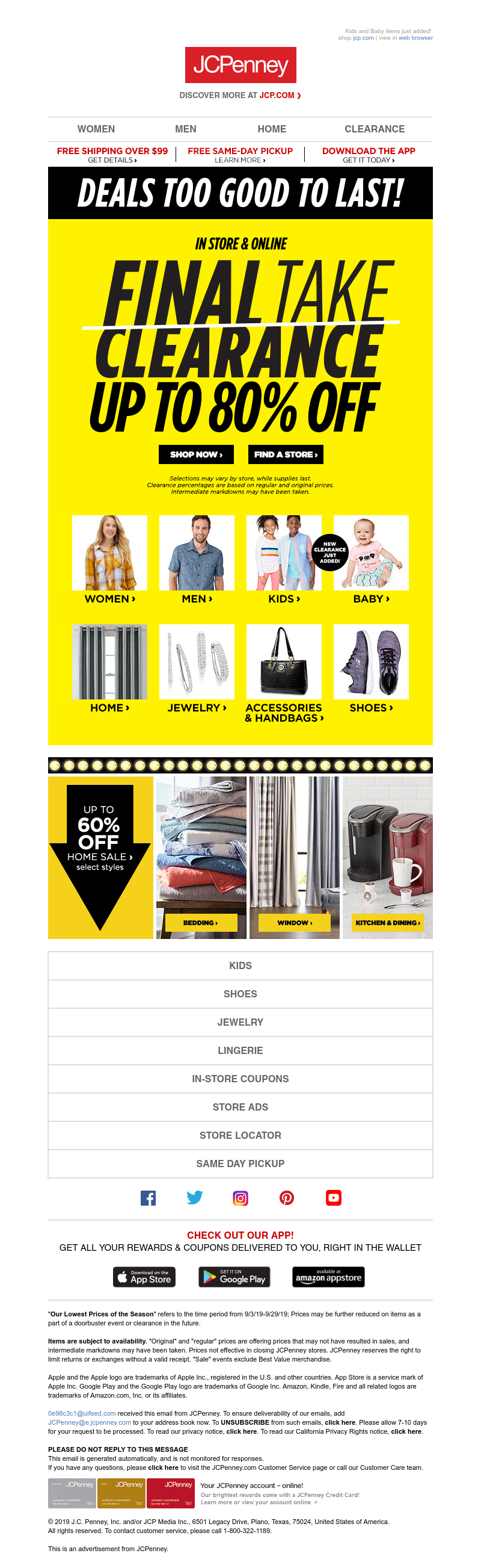 Screenshot of email with subject /media/emails/03bd32c9-8c7a-4323-a274-aeaa115217b8.png