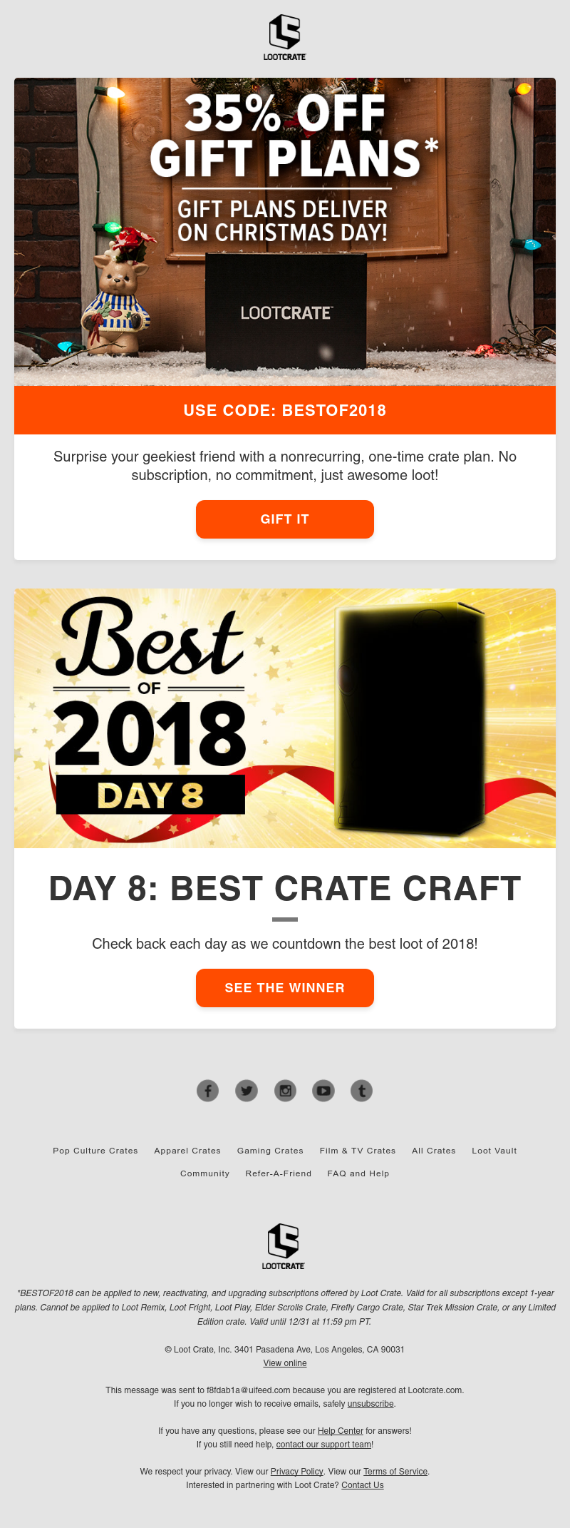 Screenshot of email with subject /media/emails/03be32a7-ab15-4fff-81b6-4bb4b28c5885.png