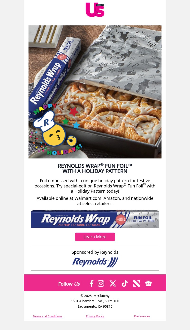 Screenshot of email with subject /media/emails/03be3f06-bfac-4184-87d2-08e363cf13ac.jpg