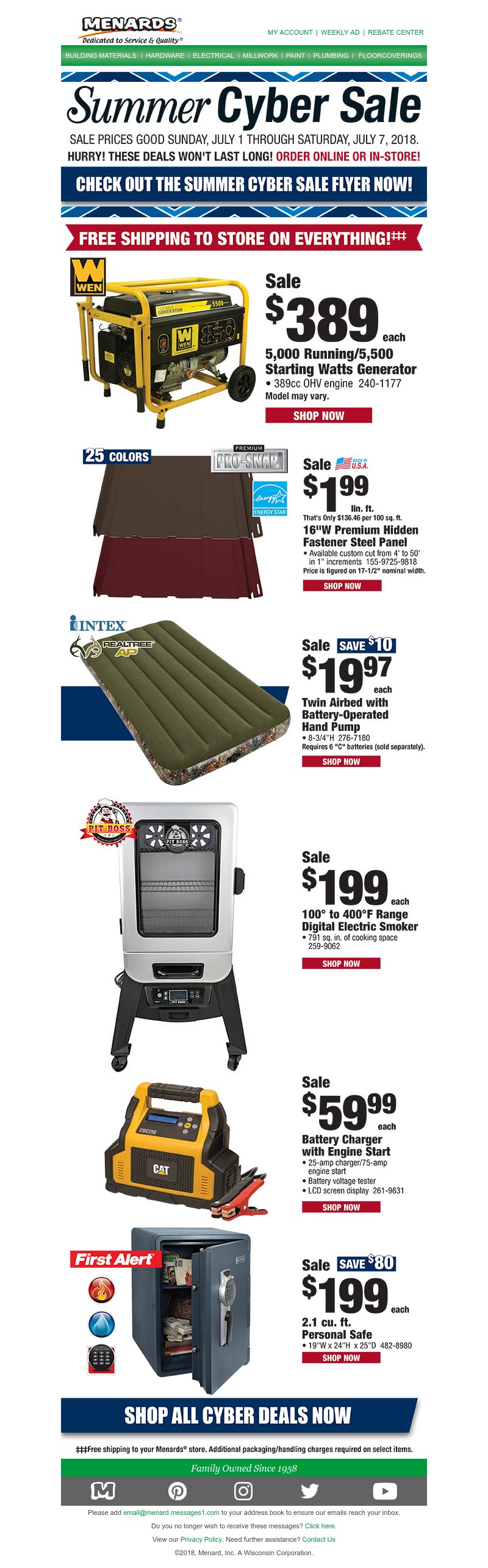 Screenshot of email with subject /media/emails/03bf9239-b5bb-4753-b23e-5da8d9134949.png