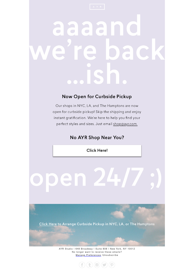 Screenshot of email with subject /media/emails/03c18df2-0030-4180-94d0-c5e568c8e4d7.png