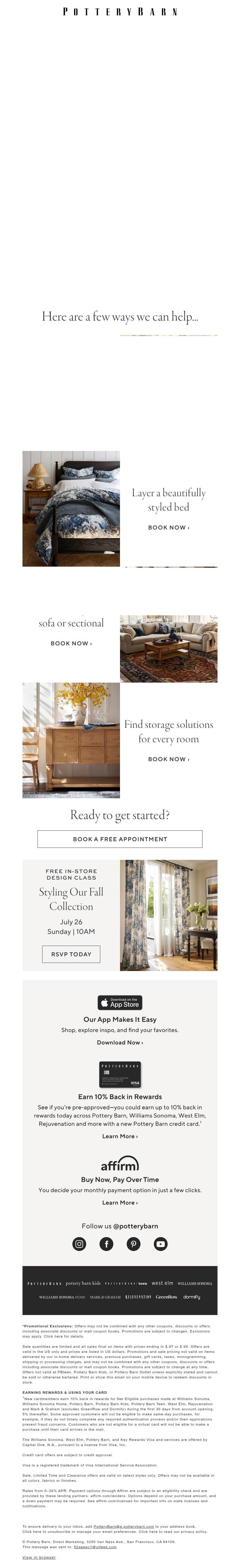 Screenshot of email with subject /media/emails/03c1931e-a0aa-41f6-928e-e9a1a31c81e5.jpg