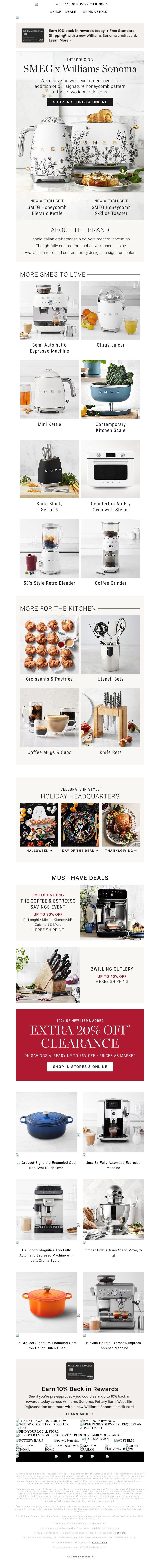 Screenshot of email with subject /media/emails/03c1c561-09d6-41ba-b3a4-3b0bc1ec16fd.jpg