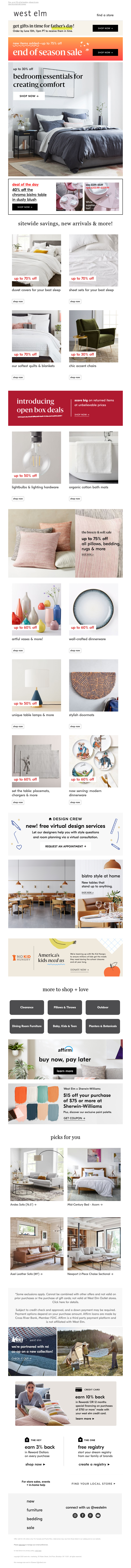 Screenshot of email with subject /media/emails/03c28cc7-1839-4514-a1b1-53aea6b4bf51.png