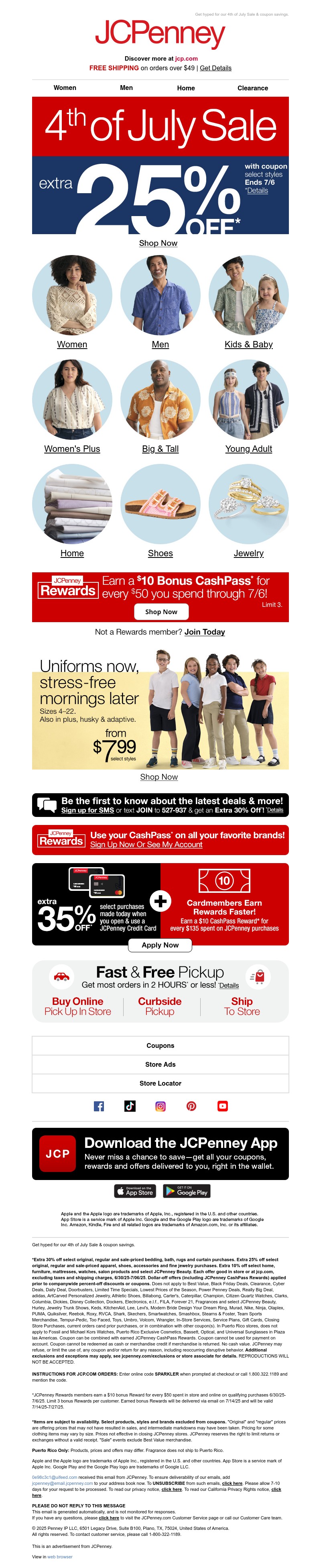 Screenshot of email with subject /media/emails/03c2f154-8760-481d-83fb-a50e01b22a0d.jpg