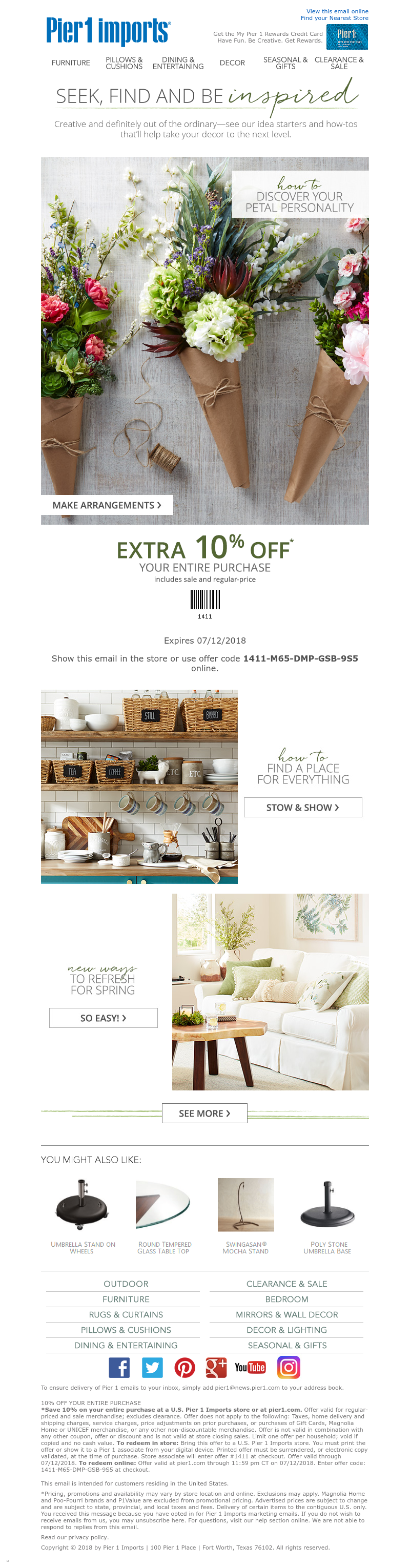 Screenshot of email with subject /media/emails/03c33a7c-8f6d-4b77-a055-a88f3f311148.png