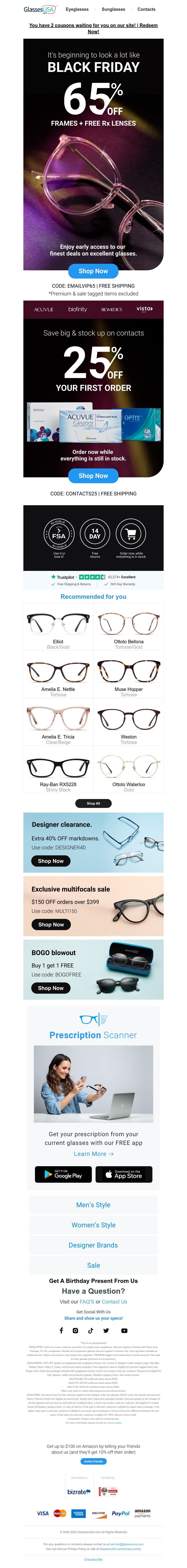 Screenshot of email with subject /media/emails/03c35b61-ebea-477d-ae3b-aa93cdf06ea6.jpg