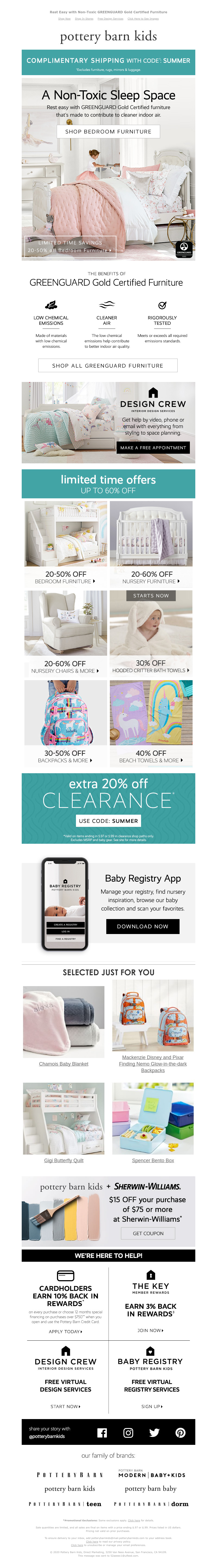 Screenshot of email with subject /media/emails/03c3a1d9-928d-4450-ac89-33e36b9f0edb.png