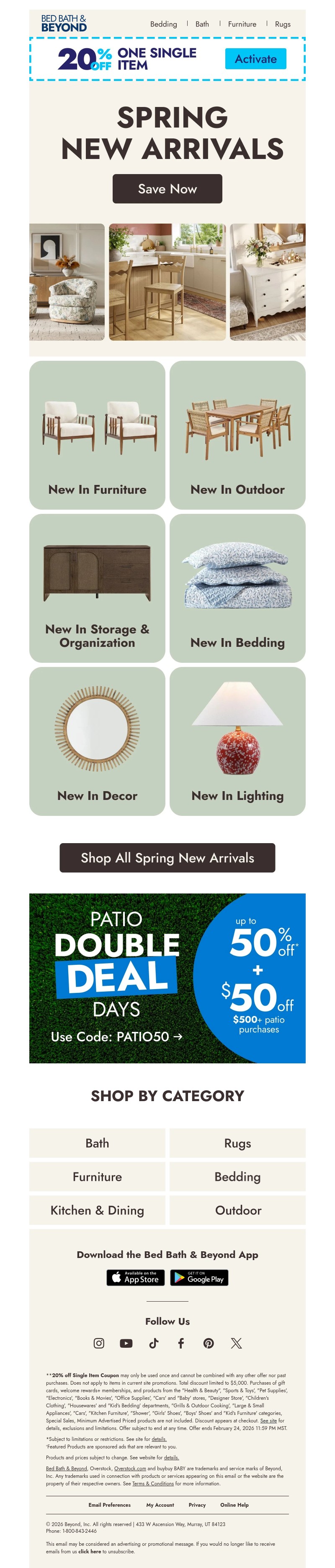 Screenshot of email with subject /media/emails/03c4c102-f8a9-44e9-9adb-556f290f0436.jpg