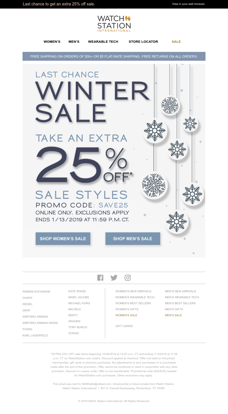 Screenshot of email with subject /media/emails/03c54fbf-a6b9-4f53-b6df-cf356afcef46.png