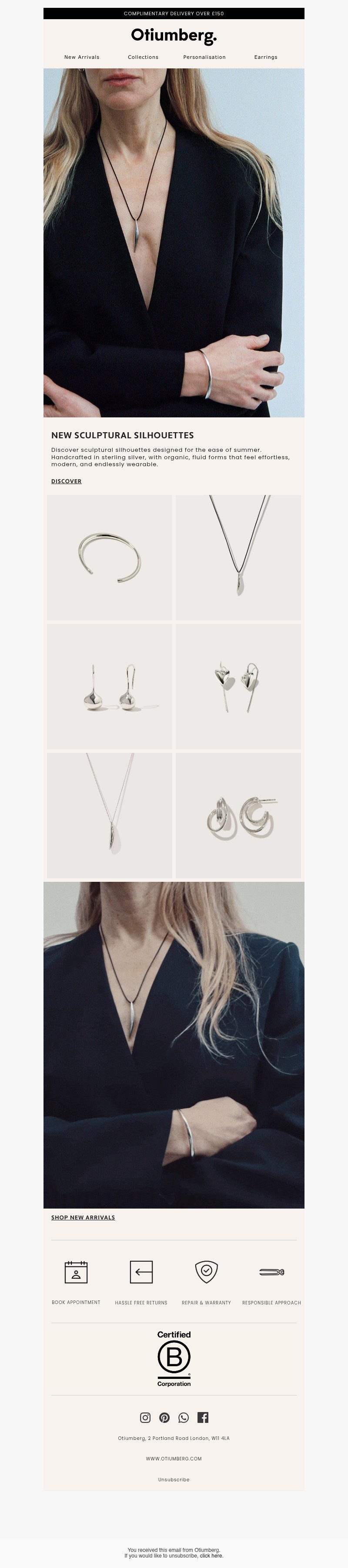 Screenshot of email with subject /media/emails/03c57ffc-13ef-4563-a761-8bc167c16d1e.jpg