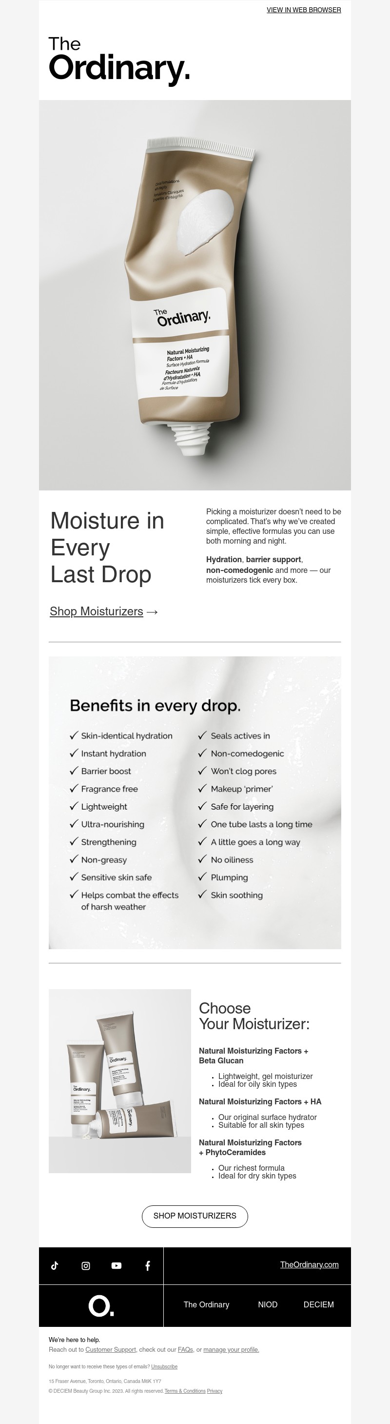 Screenshot of email with subject /media/emails/03c69a30-7231-487f-b611-80a9988830e6.jpg